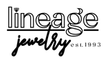 Lineage Jewelry logo