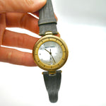 Load image into Gallery viewer, VINTAGE - Philippe Charriol Quartz Watch

