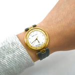 Load image into Gallery viewer, VINTAGE - Philippe Charriol Quartz Watch
