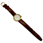 Load image into Gallery viewer, VINTAGE - Christian Dior Quartz Watch
