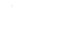 Lineage Jewelry