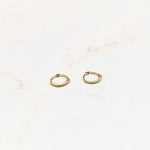 Load image into Gallery viewer, Tiny Rope Huggies
